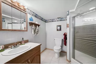 410 Spring Drive, Pine, CO 80470 - Photo 31