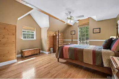 410 Spring Drive, Pine, CO 80470 - Photo 23