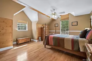 410 Spring Dr, Pine, CO 80470 - Photo 23