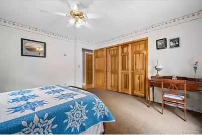 410 Spring Drive, Pine, CO 80470 - Photo 15