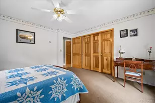 410 Spring Dr, Pine, CO 80470 - Photo 15