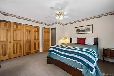 410 Spring Drive, Pine, CO 80470 - Photo 17