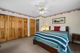 410 Spring Dr, Pine, CO 80470 - Photo 17