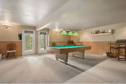 410 Spring Drive, Pine, CO 80470 - Photo 29
