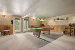 410 Spring Dr, Pine, CO 80470 - Photo 29