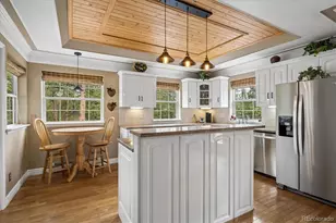 410 Spring Dr, Pine, CO 80470 - Photo 9