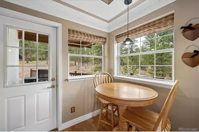 410 Spring Drive, Pine, CO 80470 - Photo 13