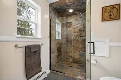 410 Spring Drive, Pine, CO 80470 - Photo 25