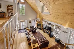 410 Spring Dr, Pine, CO 80470 - Photo 21