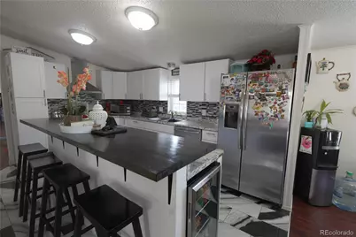 8391 Garfield Circle, Denver, CO 80229 - Photo 5