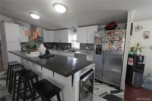 8391 Garfield Cir, Denver, CO 80229 - Photo 5