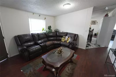 8391 Garfield Circle, Denver, CO 80229 - Photo 7