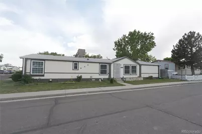 8391 Garfield Circle, Denver, CO 80229 - Photo 1