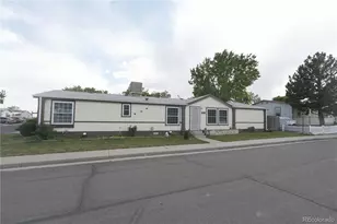 8391 Garfield Cir, Denver, CO 80229 - Photo 1