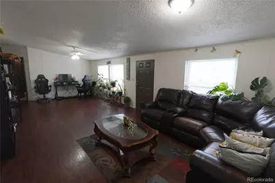 8391 Garfield Circle, Denver, CO 80229 - Photo 9