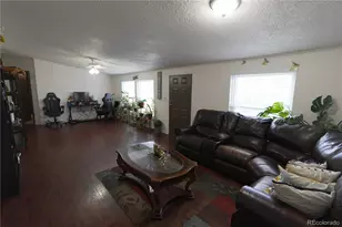 8391 Garfield Cir, Denver, CO 80229 - Photo 9