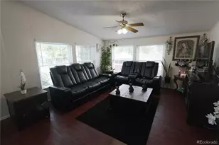 8391 Garfield Cir, Denver, CO 80229 - Photo 3
