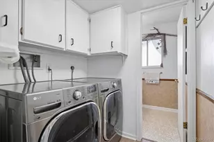 642 Scorpio Dr, Lone Tree, CO 80124 - Photo 13