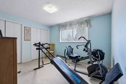 642 Scorpio Drive, Lone Tree, CO 80124 - Photo 19