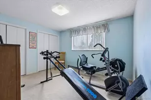 642 Scorpio Dr, Lone Tree, CO 80124 - Photo 19