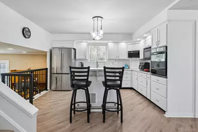 642 Scorpio Drive, Lone Tree, CO 80124 - Photo 9