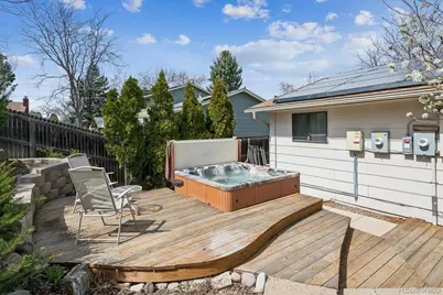 642 Scorpio Drive, Lone Tree, CO 80124 - Photo 23