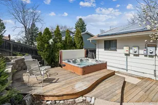 642 Scorpio Dr, Lone Tree, CO 80124 - Photo 23