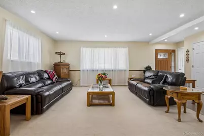 642 Scorpio Drive, Lone Tree, CO 80124 - Photo 5