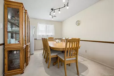 642 Scorpio Drive, Lone Tree, CO 80124 - Photo 7