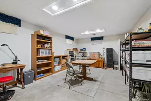 642 Scorpio Dr, Lone Tree, CO 80124 - Photo 27