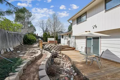 642 Scorpio Drive, Lone Tree, CO 80124 - Photo 21