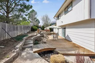 642 Scorpio Dr, Lone Tree, CO 80124 - Photo 25