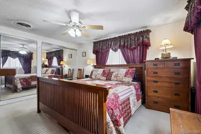 642 Scorpio Drive, Lone Tree, CO 80124 - Photo 15