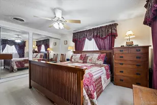 642 Scorpio Dr, Lone Tree, CO 80124 - Photo 15