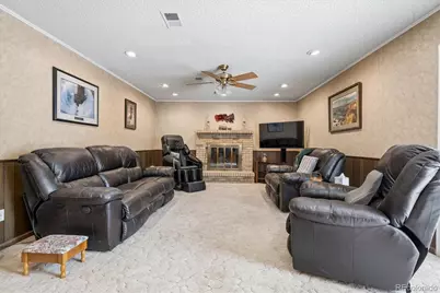 642 Scorpio Drive, Lone Tree, CO 80124 - Photo 11