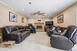 642 Scorpio Dr, Lone Tree, CO 80124 - Photo 11