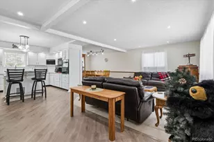 642 Scorpio Dr, Lone Tree, CO 80124 - Photo 3