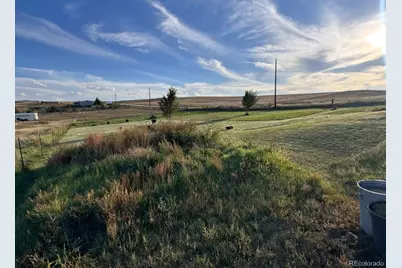 20325 Ramah Highway, Ramah, CO 80832 - Photo 7