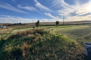 20325 Ramah Hwy, Ramah, CO 80832 - Photo 7