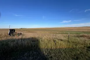 20325 Ramah Hwy, Ramah, CO 80832 - Photo 3