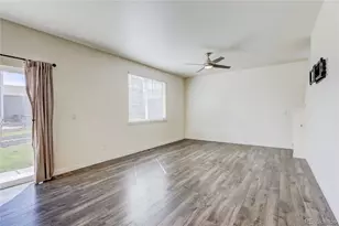 104 Coyote St, Bennett, CO 80102 - Photo 9