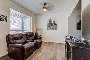 104 Coyote St, Bennett, CO 80102 - Photo 13