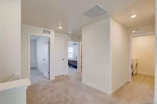 104 Coyote St, Bennett, CO 80102 - Photo 19