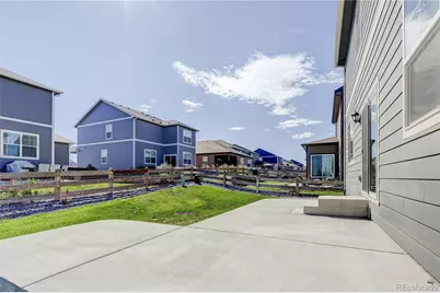 104 Coyote Street, Bennett, CO 80102 - Photo 37