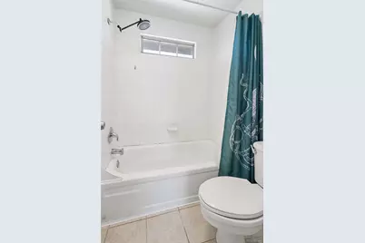 2003 S Helena Street #D, Aurora, CO 80013 - Photo 21