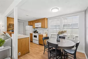 2003 S Helena St, Aurora, CO 80013 - Photo 11