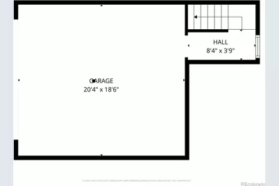 2003 S Helena Street #D, Aurora, CO 80013 - Photo 33