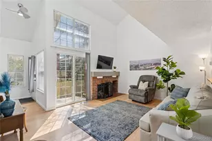 2003 S Helena St, Aurora, CO 80013 - Photo 7