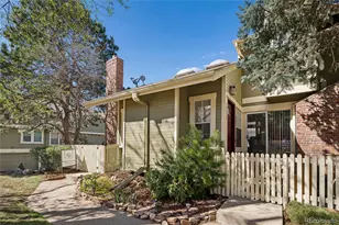 2003 S Helena St, Aurora, CO 80013 - Photo 3