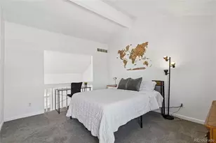 2003 S Helena St, Aurora, CO 80013 - Photo 17